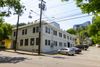 120 SW Grover St photo
